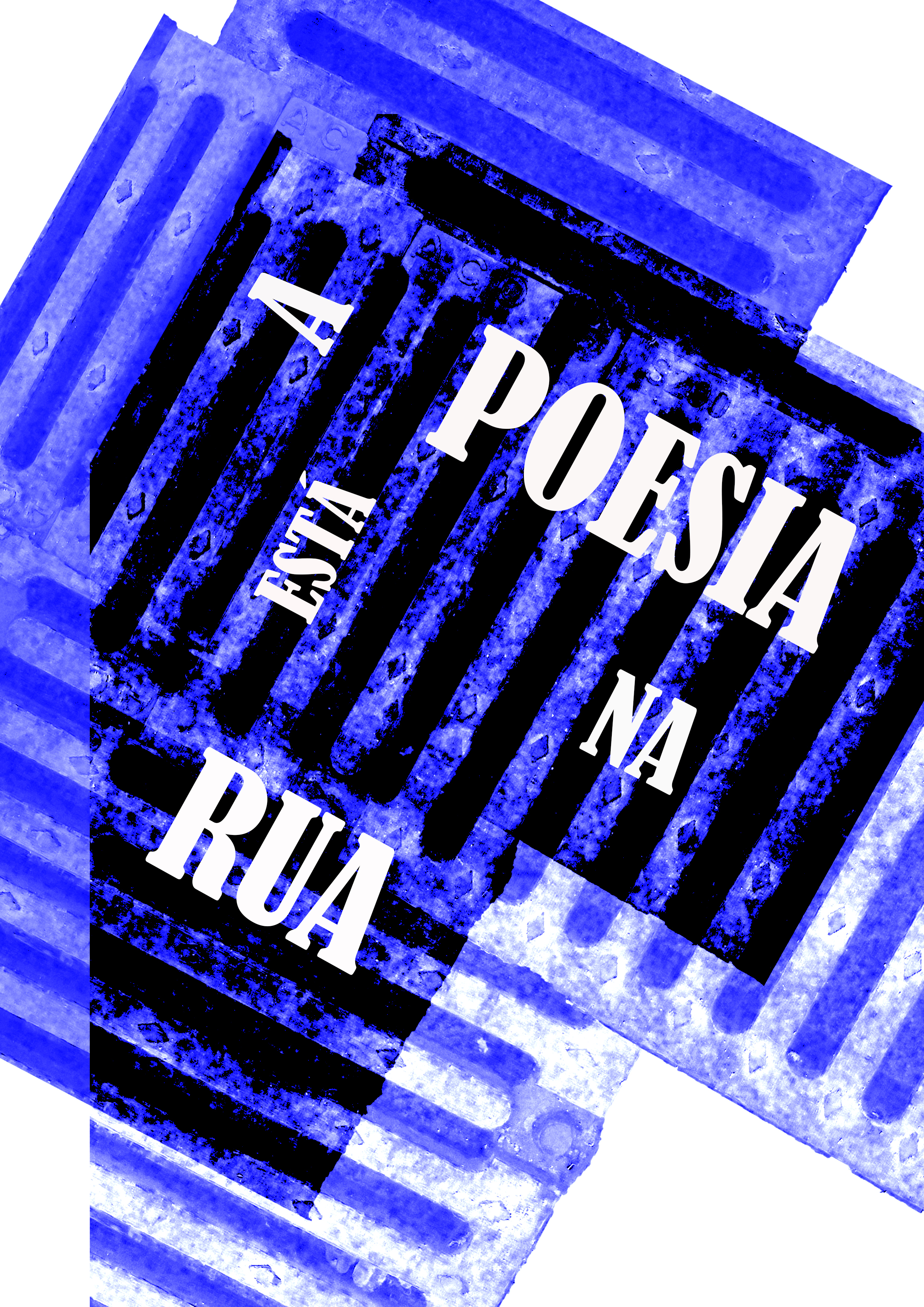 fotografia linhas